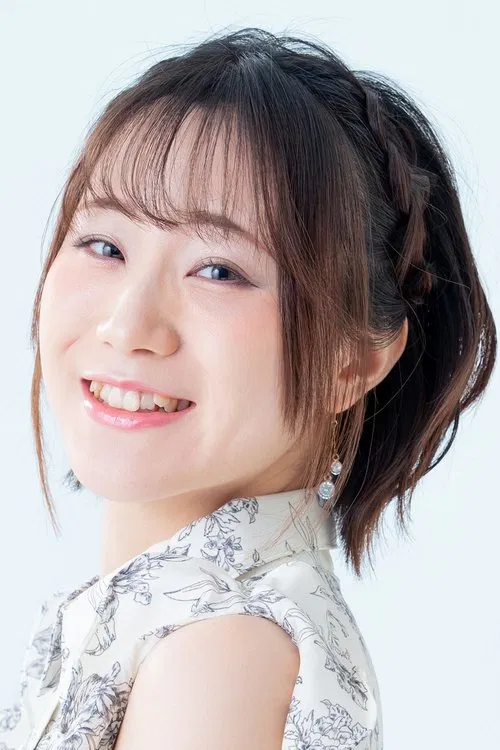 Yurina Kikuchi profile picture