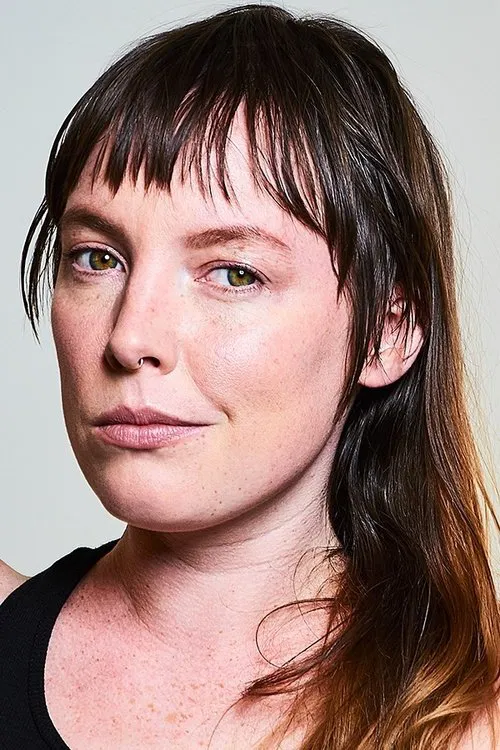 Amelia Meath profile picture
