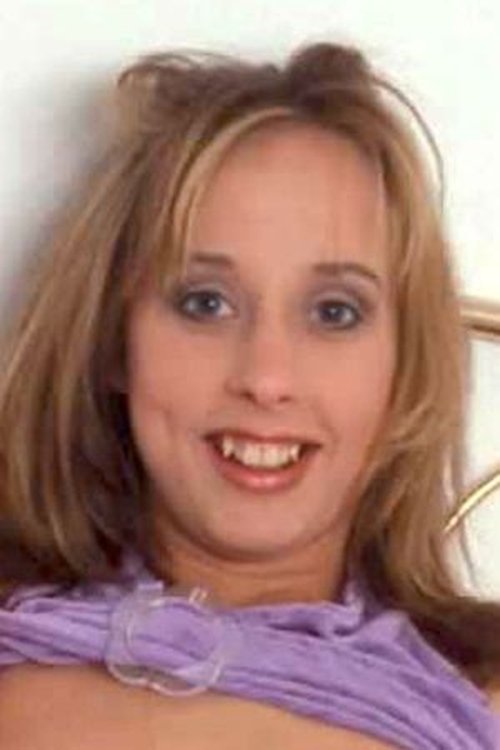 Laura Turner profile picture