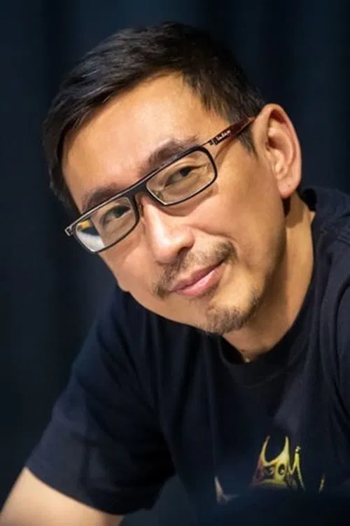 Shau-Ching Sung profile picture