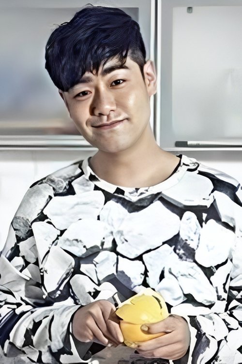 王艺博 profile picture