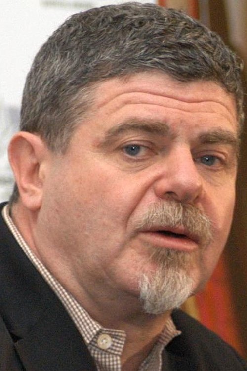 Gustavo Santaolalla profile picture