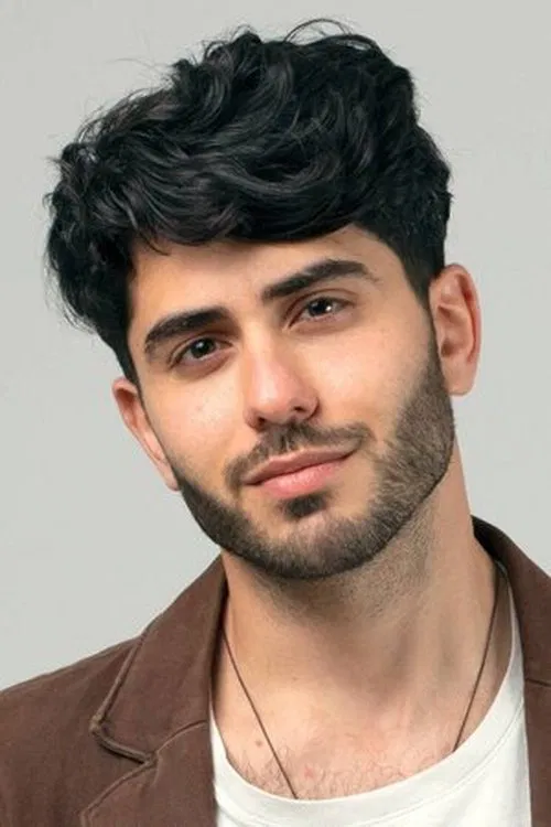 David Meilak profile picture