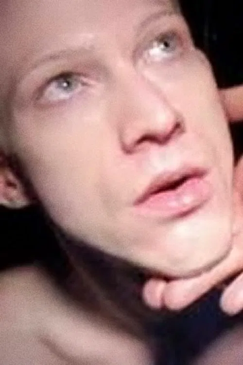 Brandon Matthews profile picture