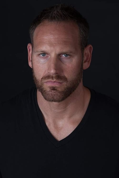 Keil Oakley Zepernick profile picture