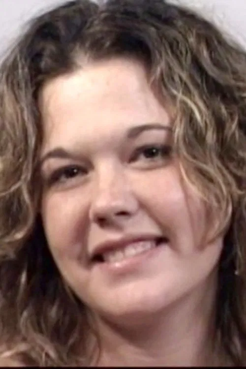 Elizabeth Moore profile picture