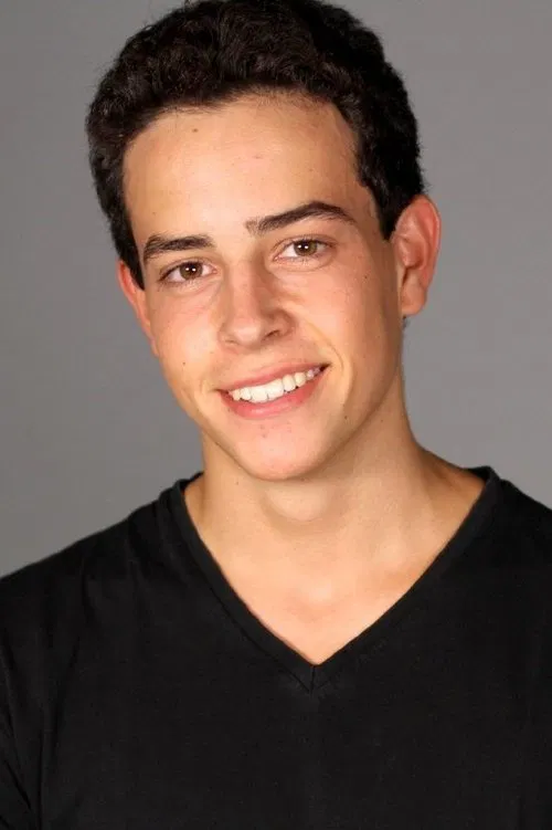 Diego Méndez profile picture