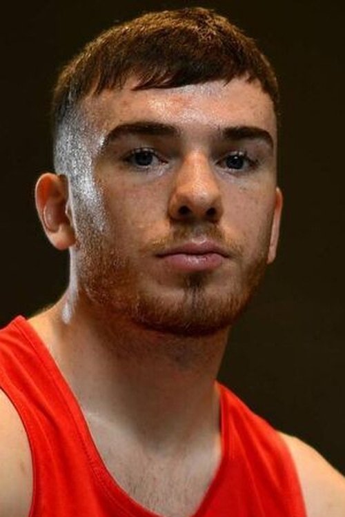 Kieran Molloy profile picture