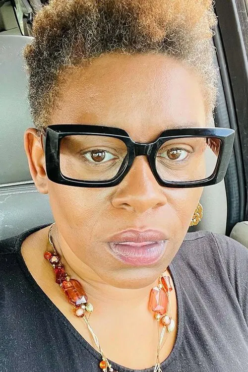 Shonka Dukureh profile picture