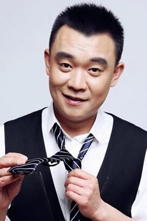 Song Cui profile picture