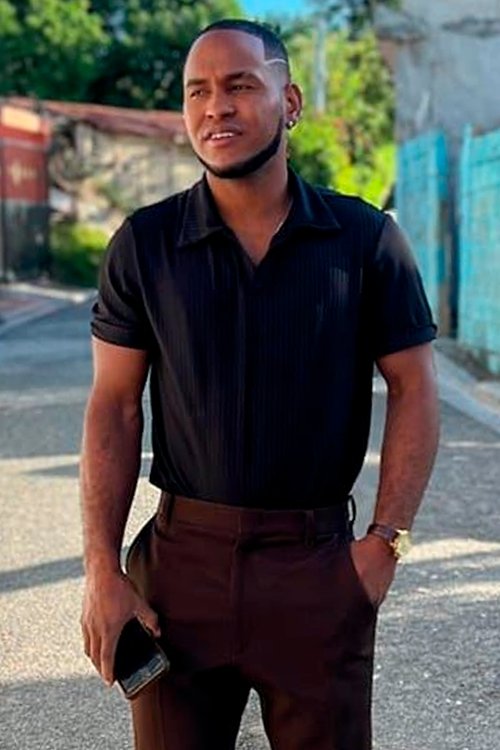 Foto de perfil de Eduardo Tineo Ferrer