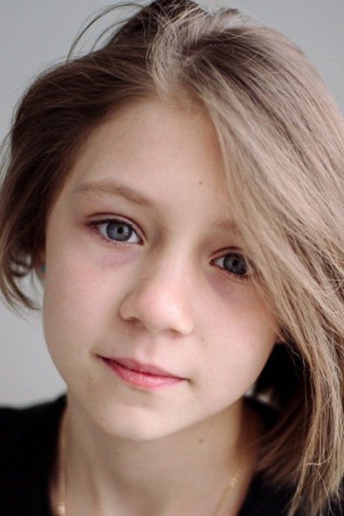 Mariya Lobanova profile picture