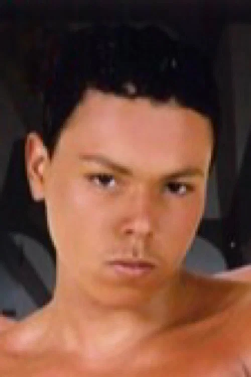 Eduardo Cirax profile picture