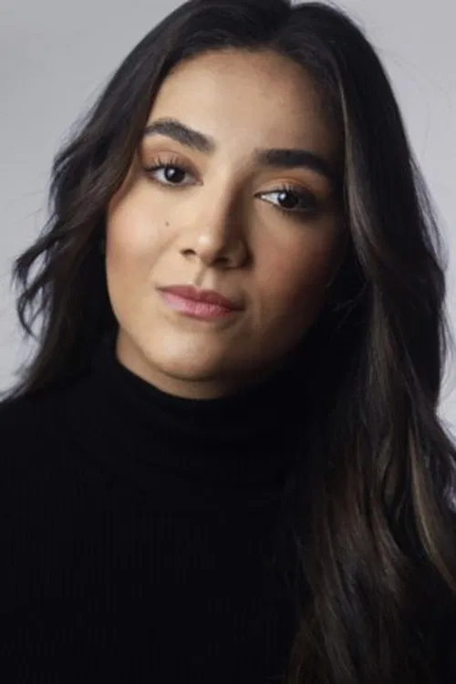Marcella Vicente profile picture
