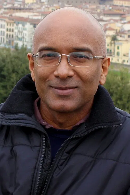 Biju Viswanath profile picture