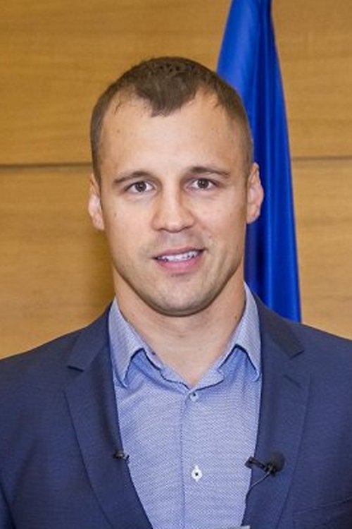 Mairis Briedis profile picture