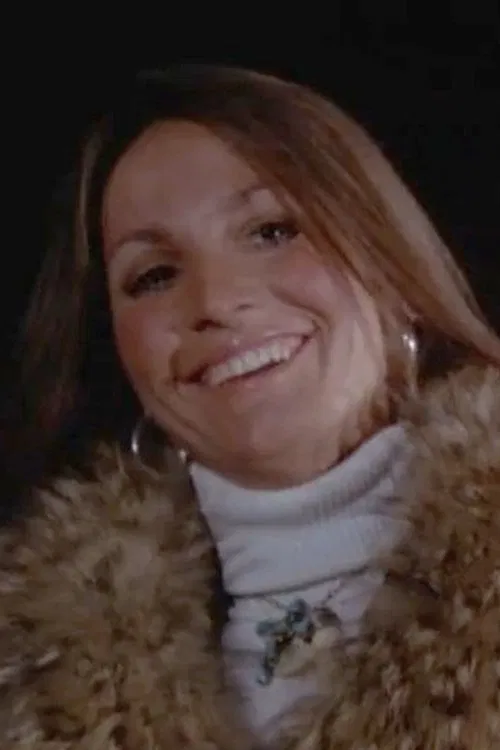 Renie Radich profile picture