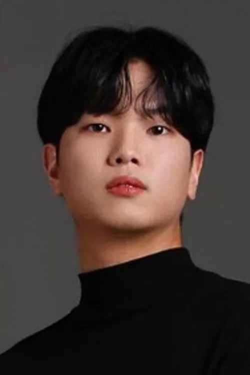 Foto de perfil de Hwang Jun-hyeok