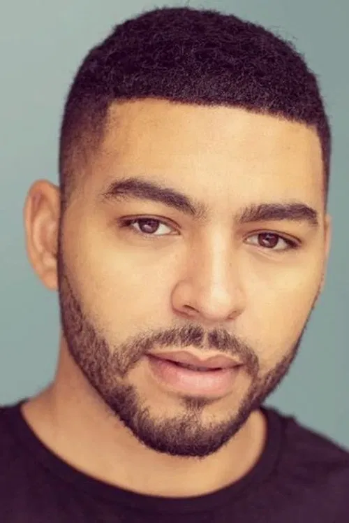 Noah Maxwell Clarke profile picture