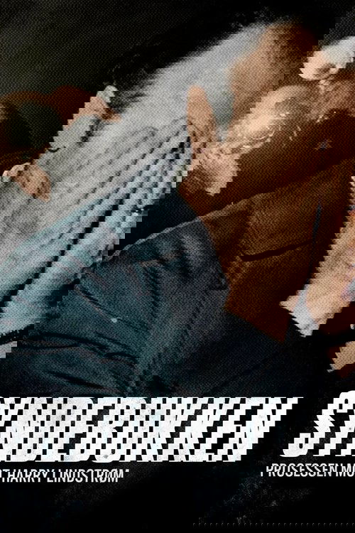 Syndebukken: Prosessen mot Harry Lindstrøm movie poster