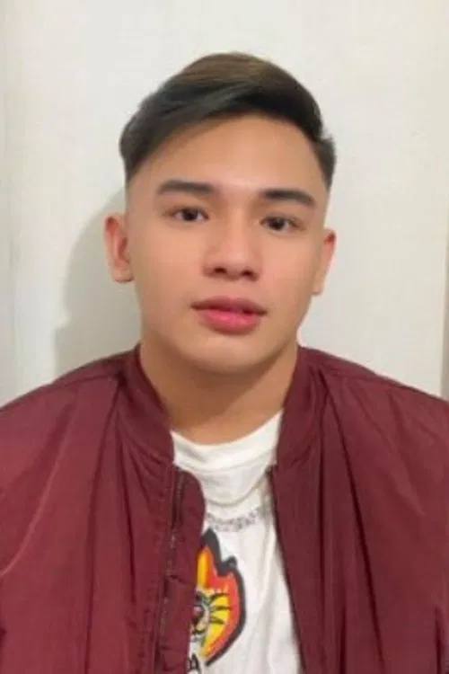 Feng Dela Cruz profile picture