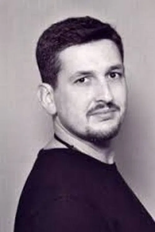Maurizio Lops profile picture