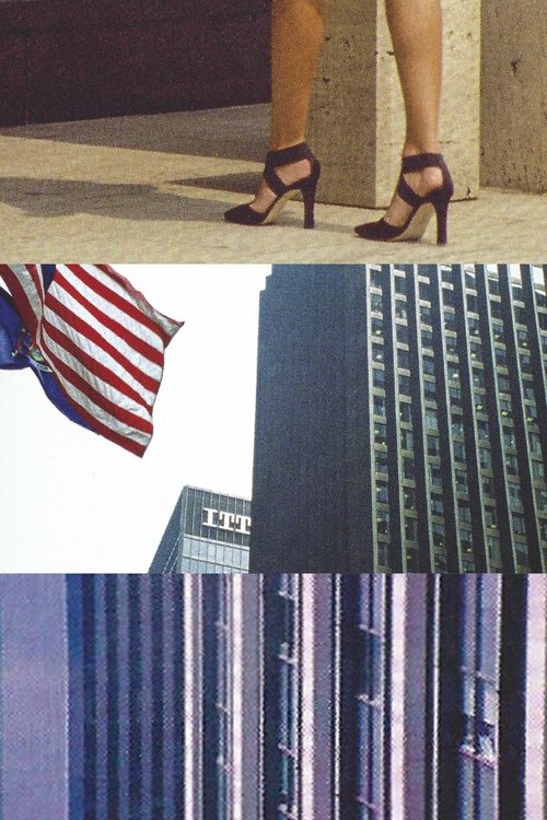 Midtown movie poster