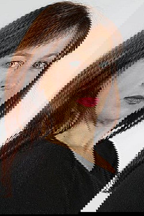 Valentina Bruscoli profile picture