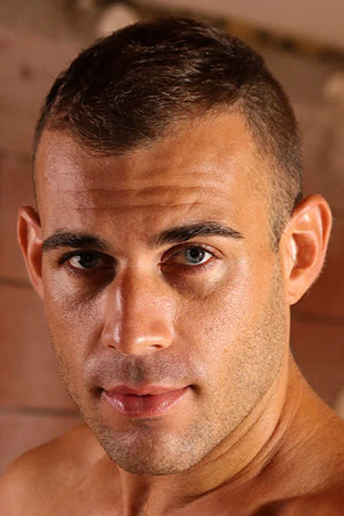 Etienne profile picture