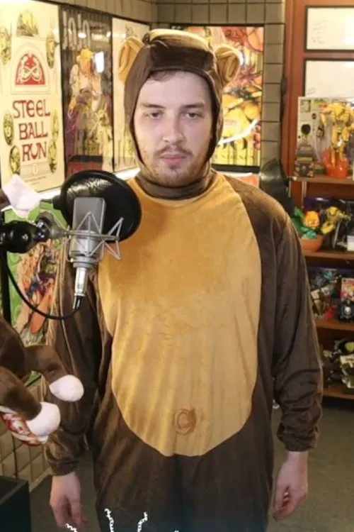 Connor Colquhoun profile picture