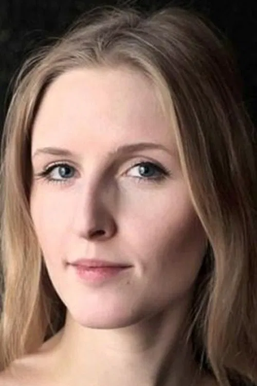 Greta Shushchevichute profile picture