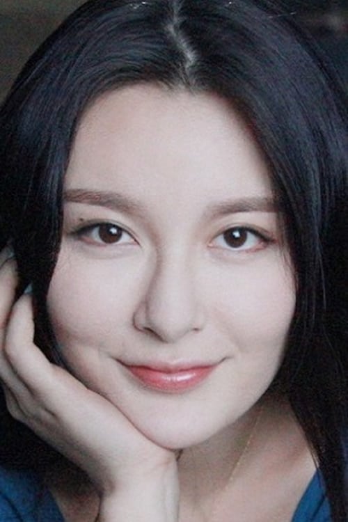 Li Mengmeng profile picture