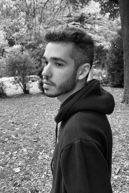 Vinicius Bellemo profile picture