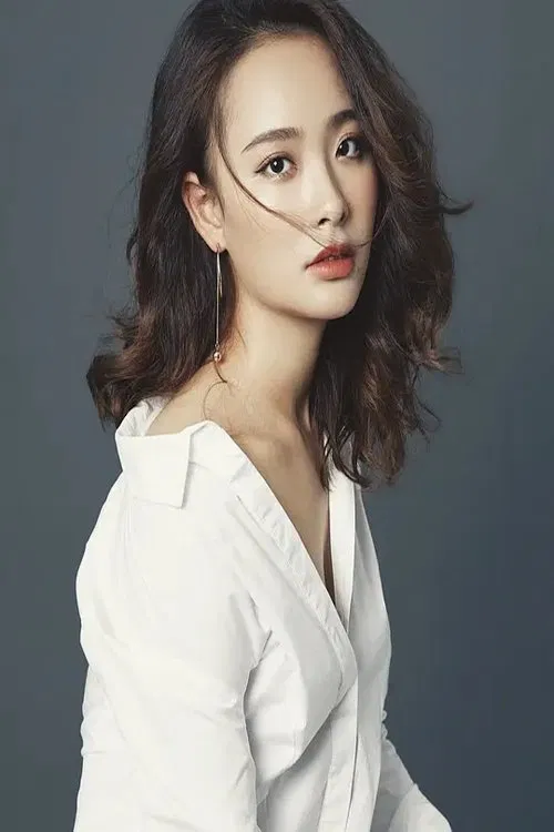 Yulin Zhang profile picture