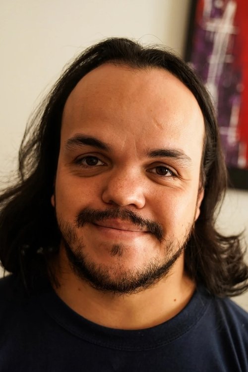 Hernán Cuevas profile picture