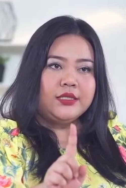 Gita Bhebhita profile picture