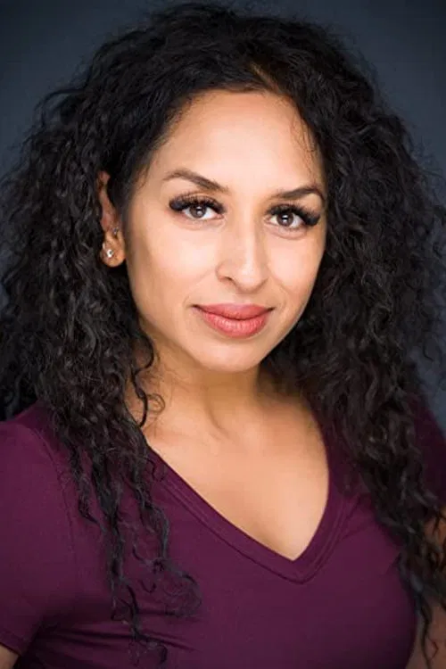 Nikita Patel profile picture