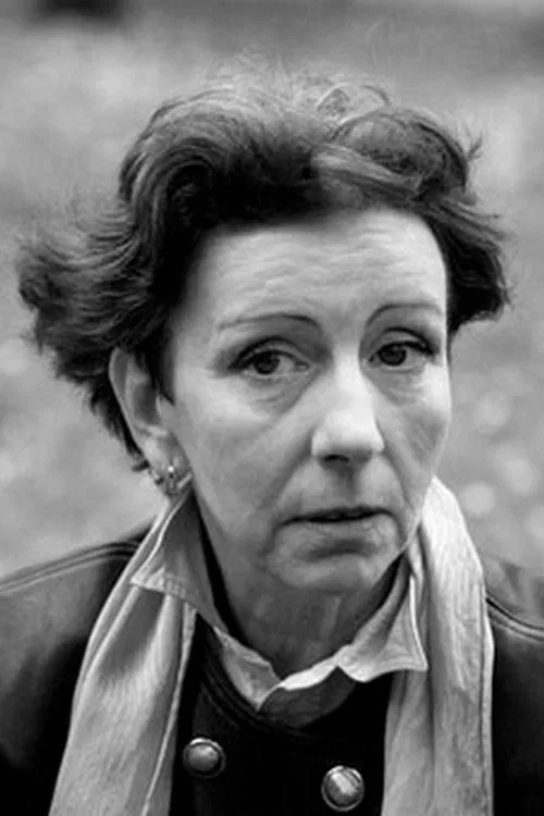 Ewa Worytkiewicz profile picture