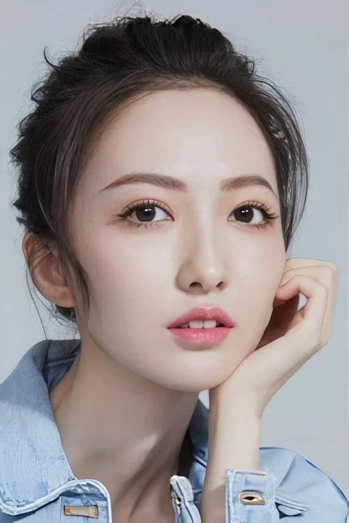 Foto de perfil de 冯萌梦