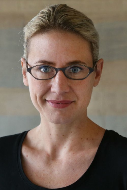 Linsey McGoey profile picture