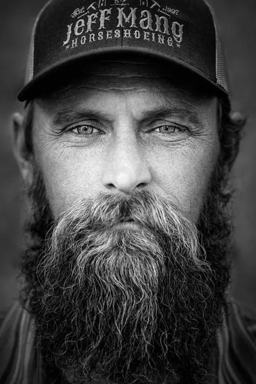 Keith Malloy profile picture