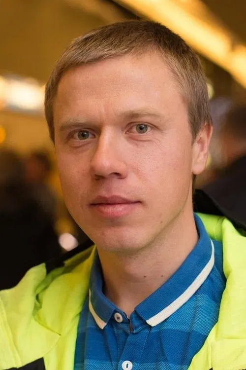 Tõnis Sildaru profile picture