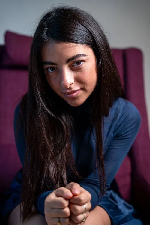 Emma Di Dio Faranna profile picture