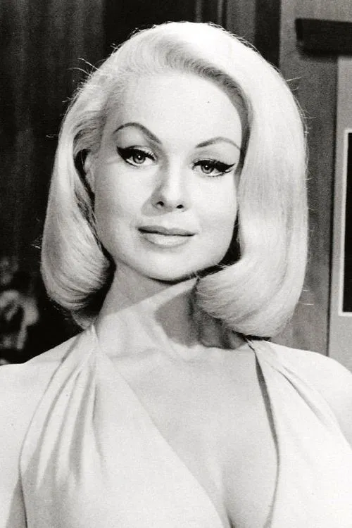 Joi Lansing profile picture