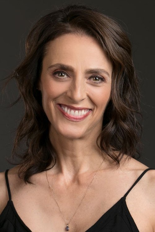 Mar Carrera profile picture