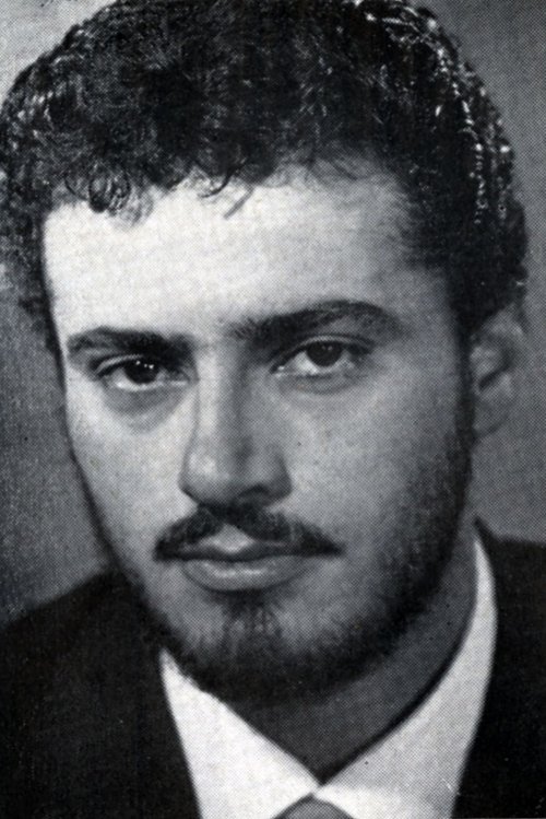 Nando Cicero profile picture
