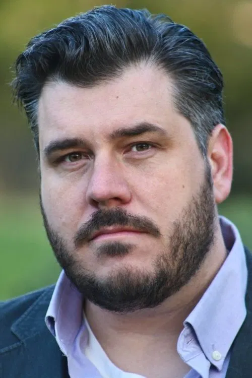 Anthony Ambrosino profile picture