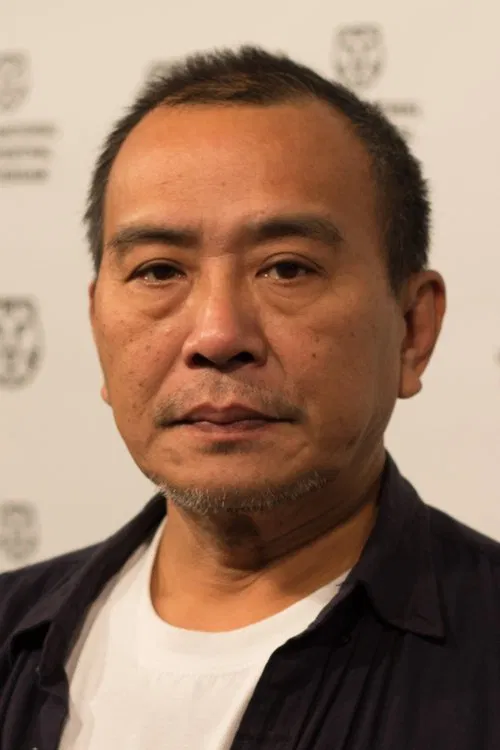 Chang Tso-chi profile picture