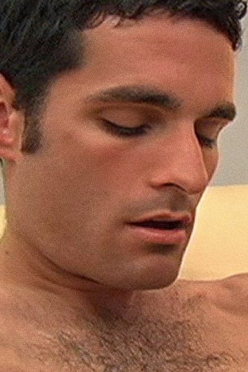 Scott Berman profile picture