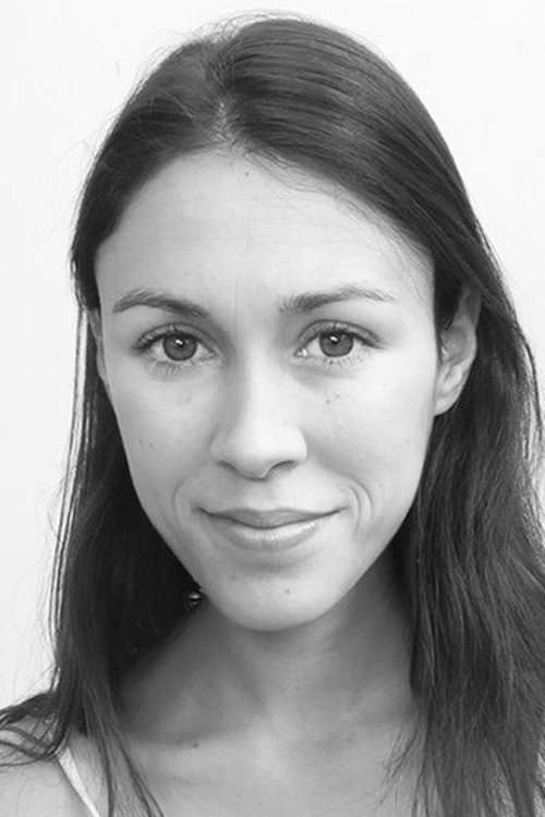 Foto de perfil de Sofia Petersen